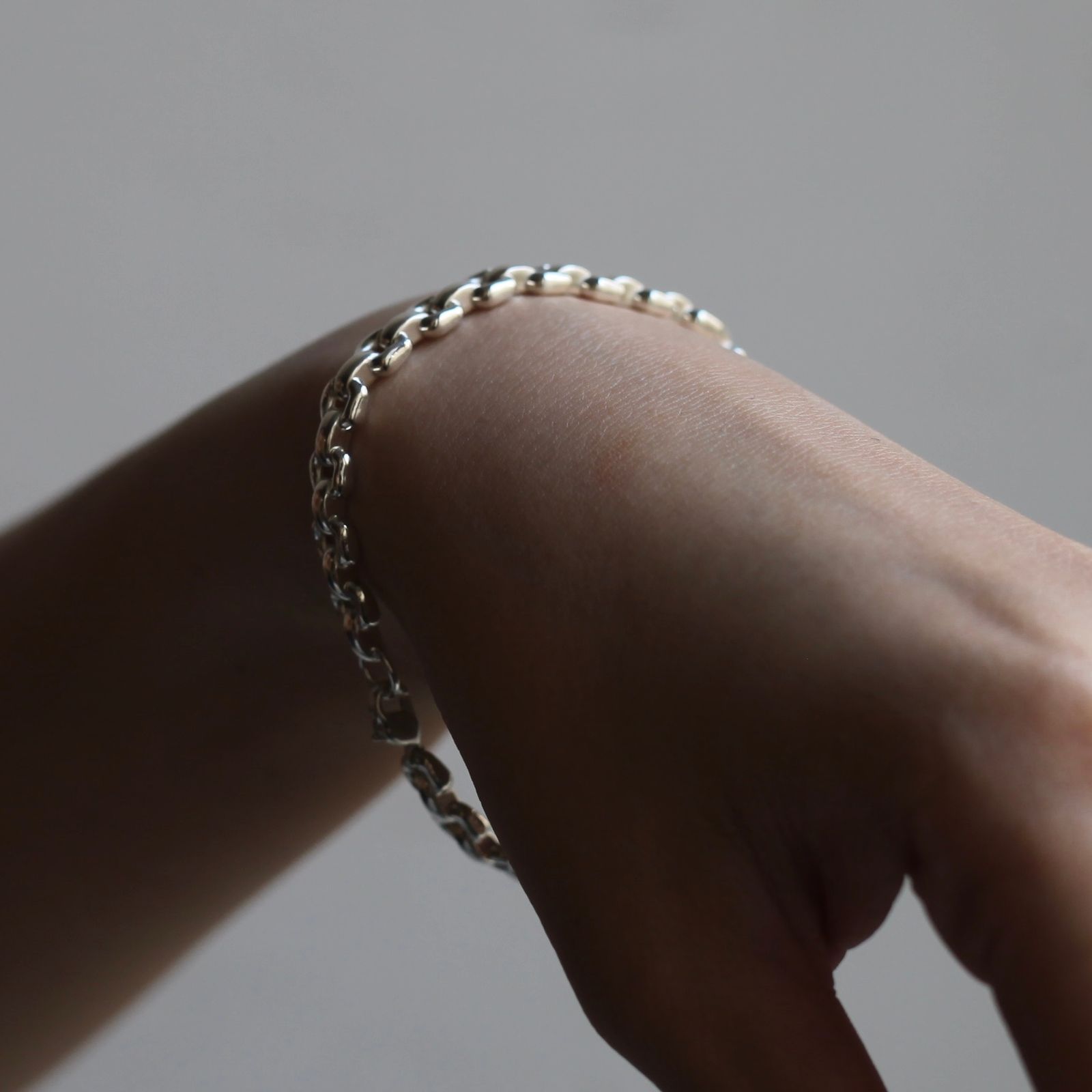 Paso jewelry b14g bangle パソ