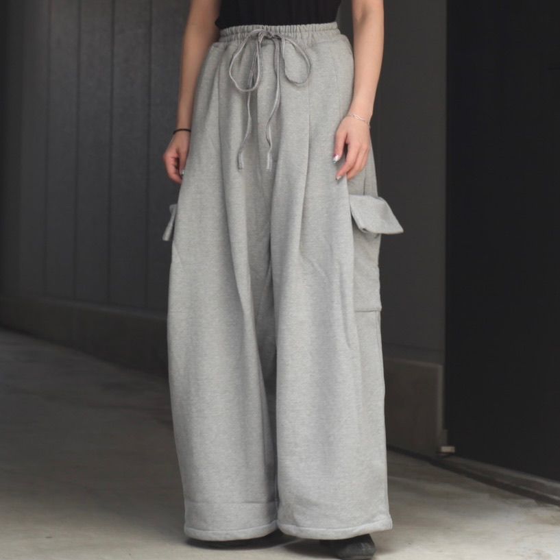 SHINYAKOZUKA ORDINARY HOME DELIVERYMAN