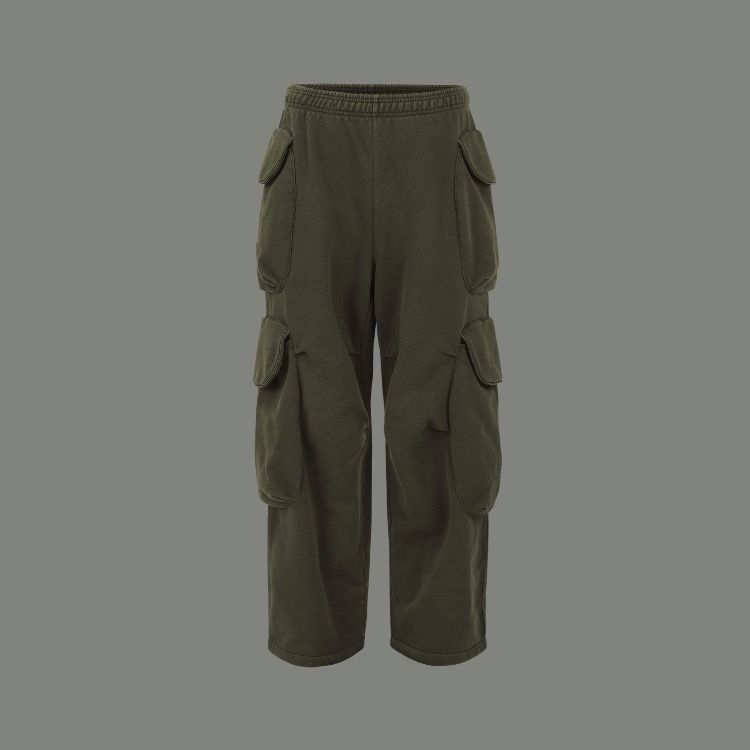 Entire Studios - 【残り一点】Heavy Gocar | ACRMTSM ONLINE STORE