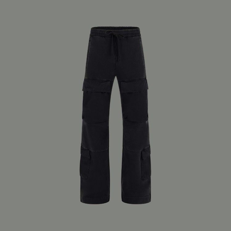 Entire Studios - 【残りわずか】Utility Sweats | ACRMTSM ONLINE STORE