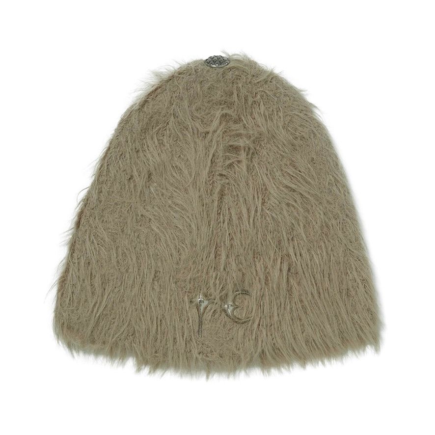 Thug Club - 【再販売通知受付可能】Chimera Beanie | ACRMTSM ONLINE