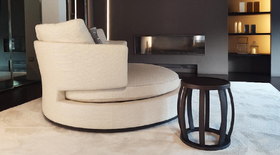 Maxalto Loto Coffee Table Outlet Price