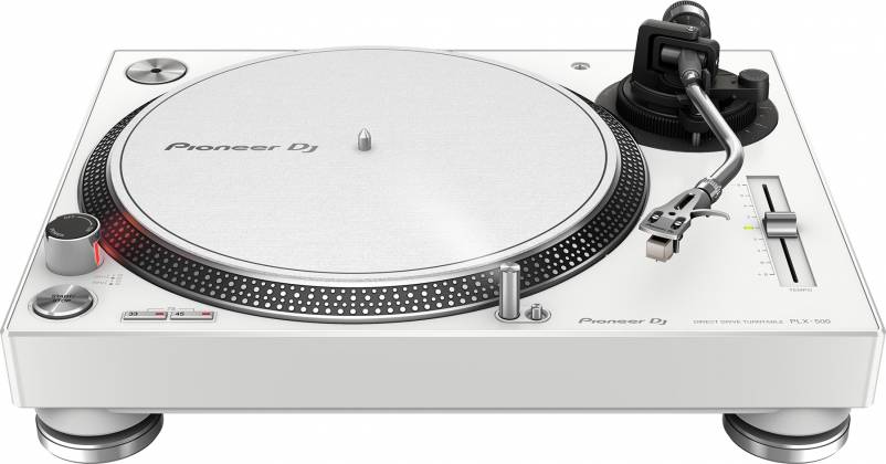 ときおさま専用①】Pioneer DJ PLX-500-K×2 ortofon ときおさま専用①
