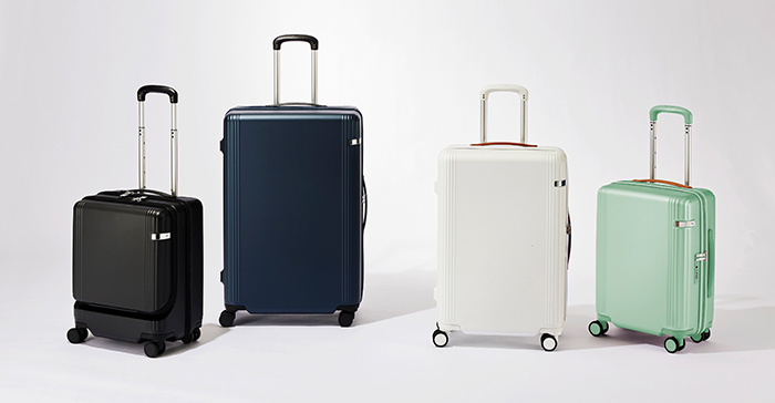 商品情報｜ace.（エース）公式サイト ［エース株式会社の総合バッグ