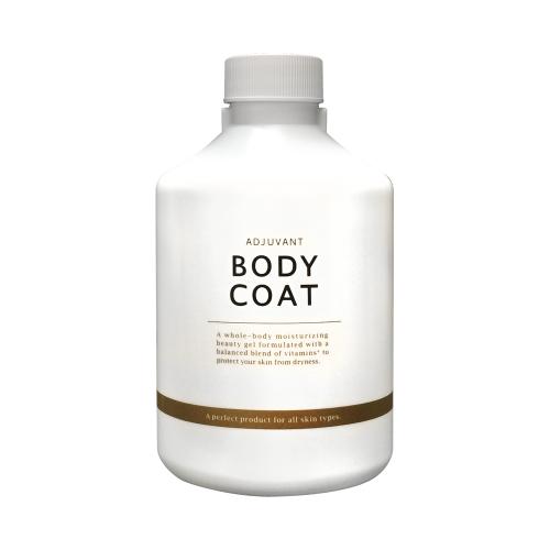 アジュバン インチロス 200g