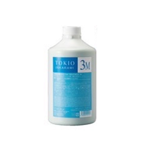 TOKIO INKARAMI N 2M酸熱 1000g