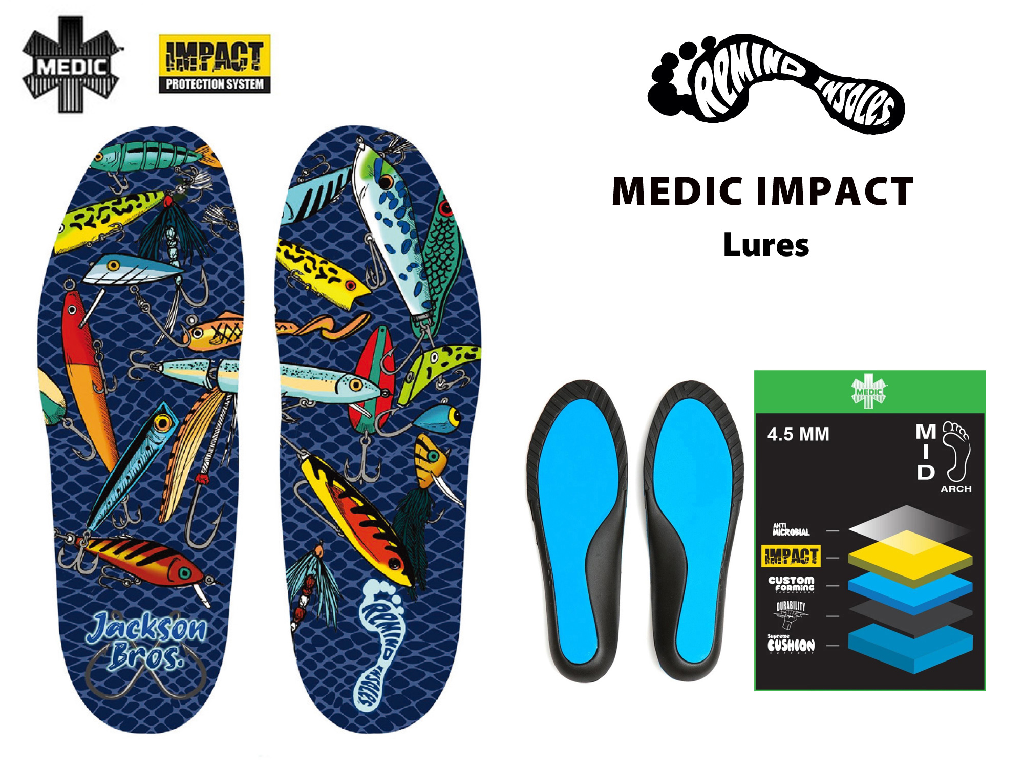 3-medic-impact-jacksonbros-