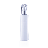 ダイヤモンドJシリーズ｜ADJUVANT COSME JAPAN - アジュバンコスメジャパン