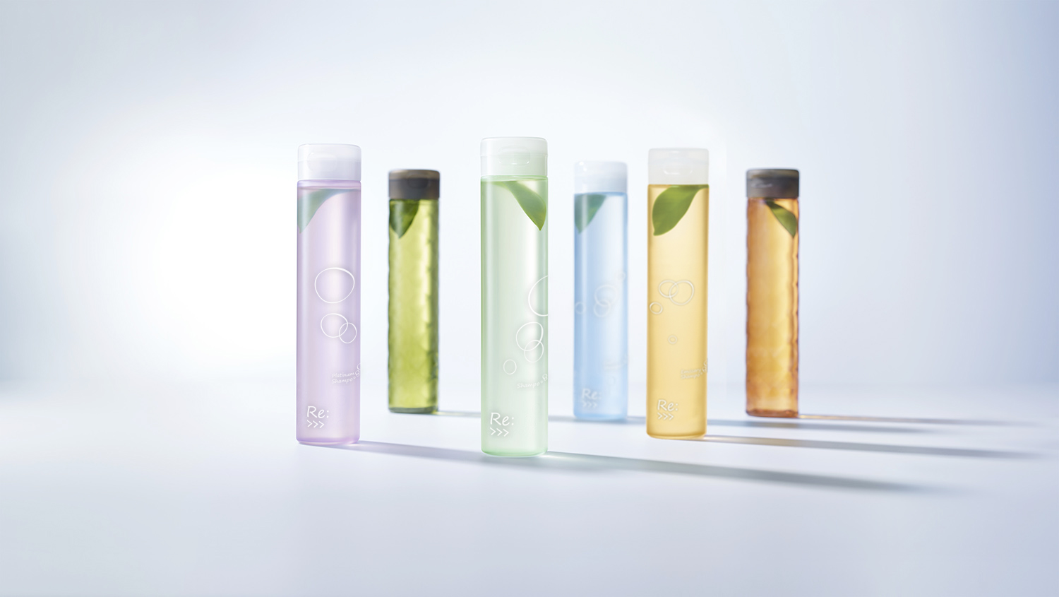 ※ADJUVANT アジュバン リ シャンプー ＆リ トリートメント(1set) Amazon | アジュバン リ シャンプー + トリートメント 1000ml/g セット