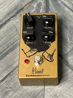 earthquaker-devices-pedal-