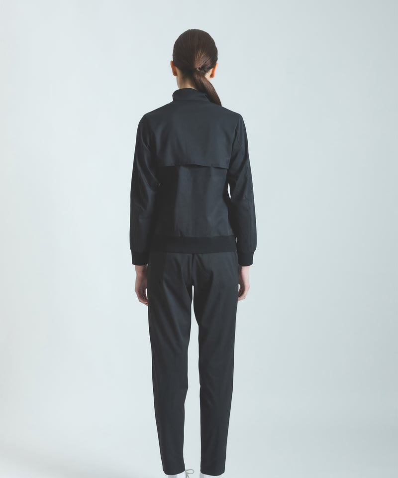 ストレッチツイルトラックジャケット ATLA522 – ADMIRAL