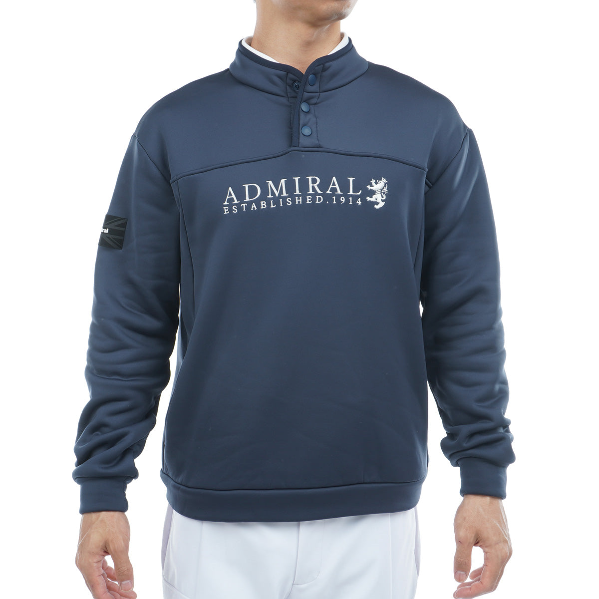 ADMA571_30_NVY_01_1200x.jpg?v=
