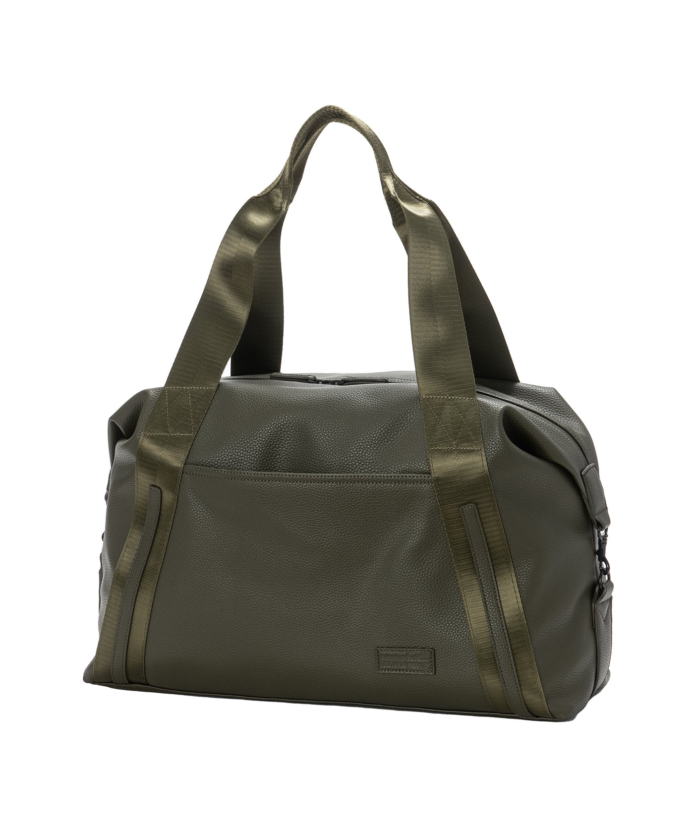 ﾎﾞｽﾄﾝﾊﾞｯｸﾞ合皮 ADMZ3AB4 – ADMIRAL