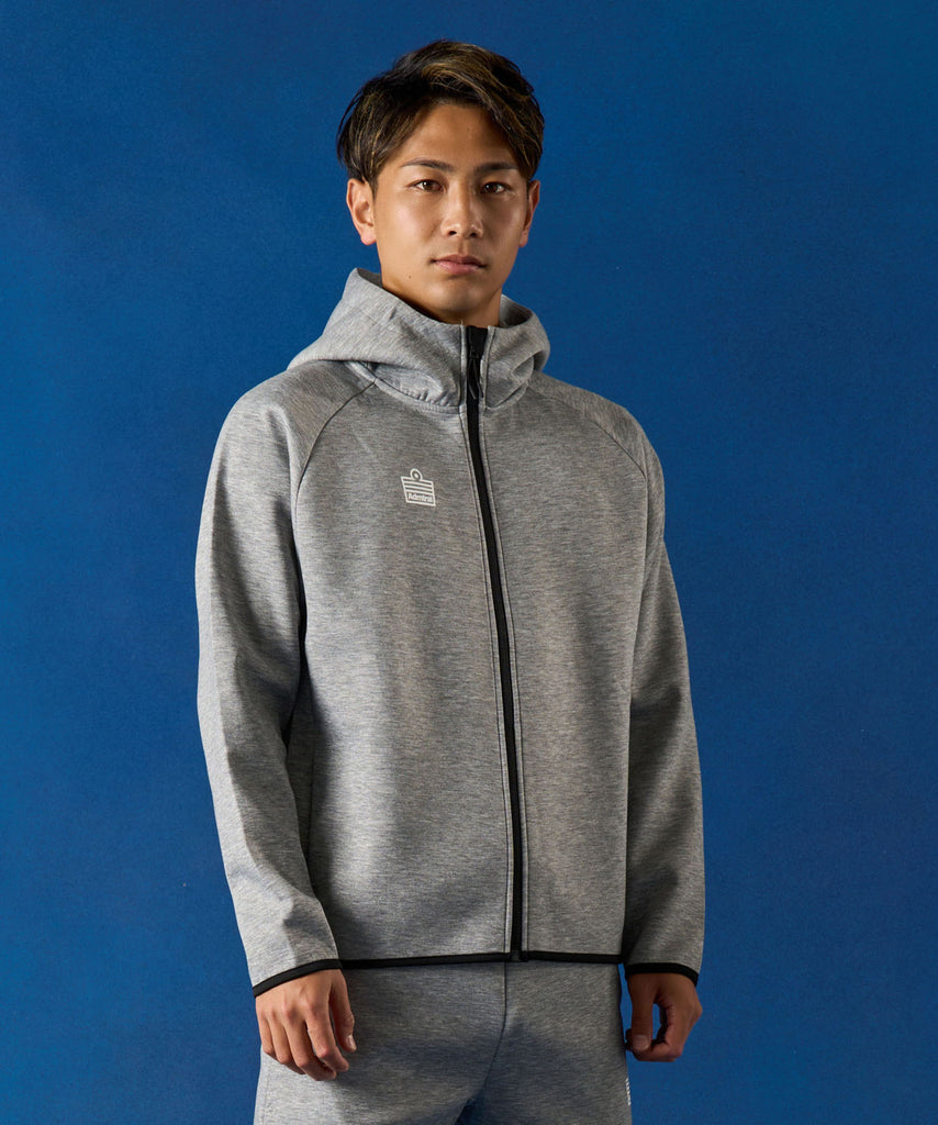 公式】ADMIRAL OFFICIAL ONLINE STORE｜アドミラル オフィシャル