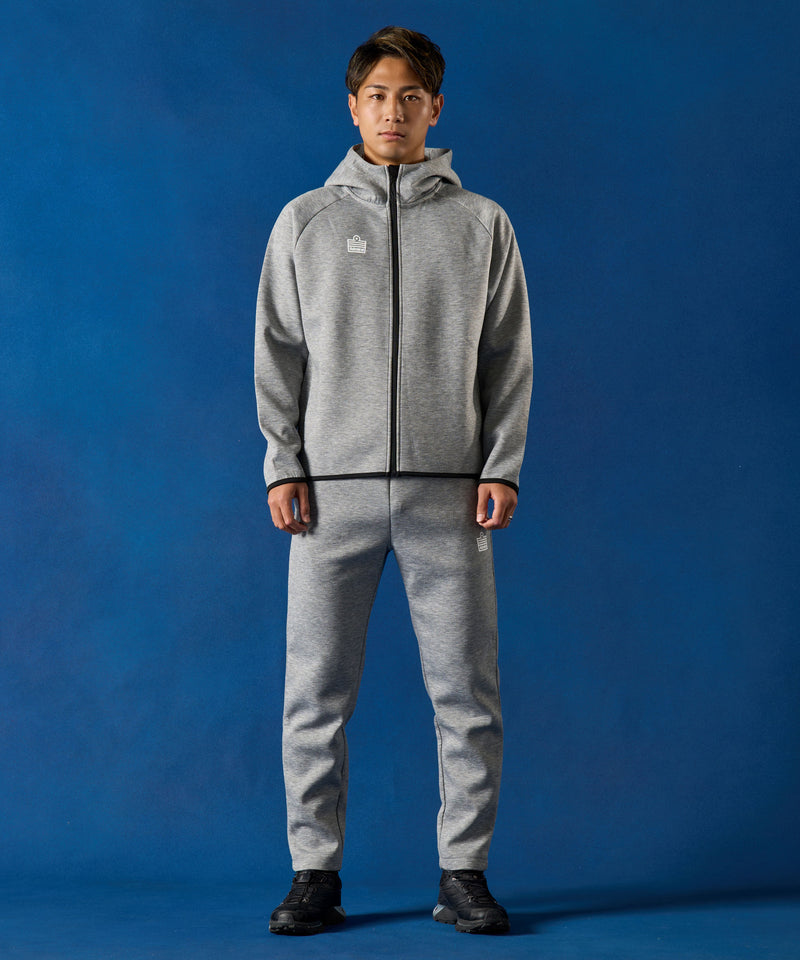 ダンボールJKT AFMA609 – ADMIRAL