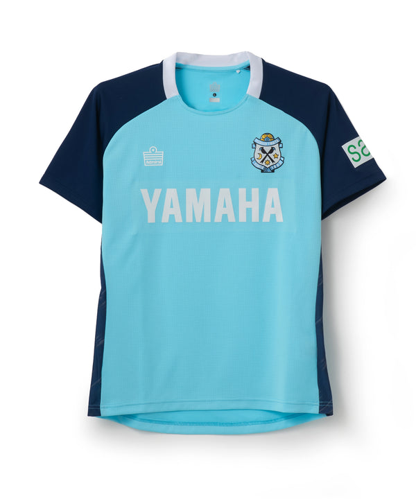 公式】Admiral Official FOOTBALL – ADMIRAL