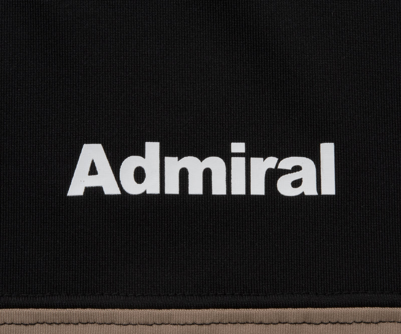 フロントライングラフィックTEE ATMA515 – ADMIRAL