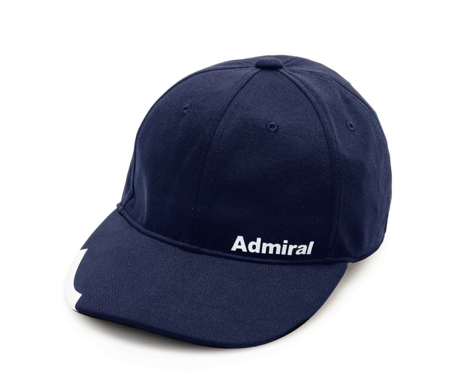 ATMZ406-30-01_1600x.jpg?v=