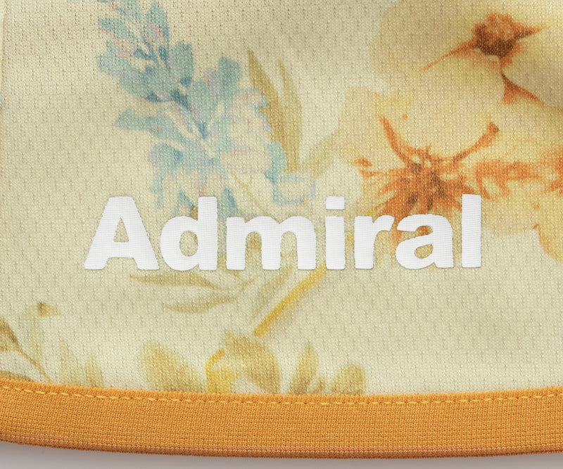 ラインヘムフラワースコート ATLA515 – ADMIRAL
