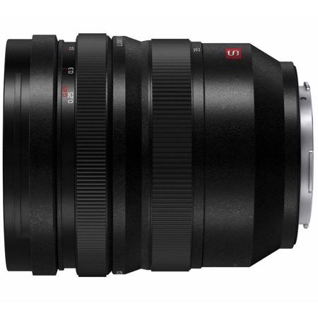 Panasonic LUMIX S PRO 16-35mm f/4 Lens for L Mount S-R1635 - Adorama
