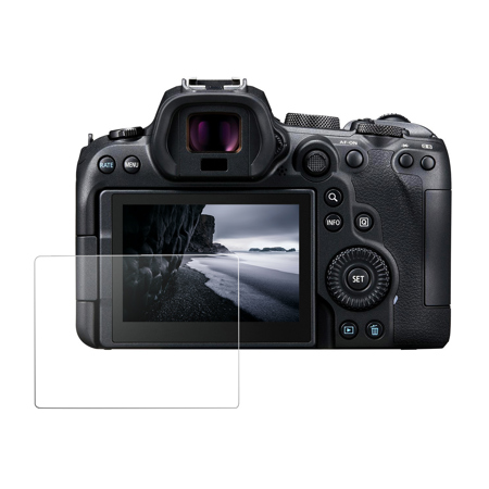 Canon EOS R7 Mirrorless Camera with 18-150mm Lens, Bundle with