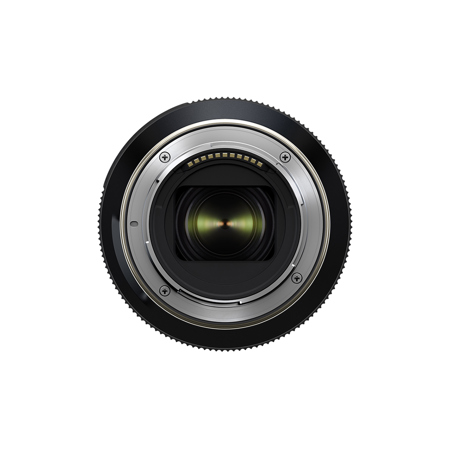 Tamron 35-150mm f/2-2.8 Di III VXD Lens for Nikon Z AFA058Z-700