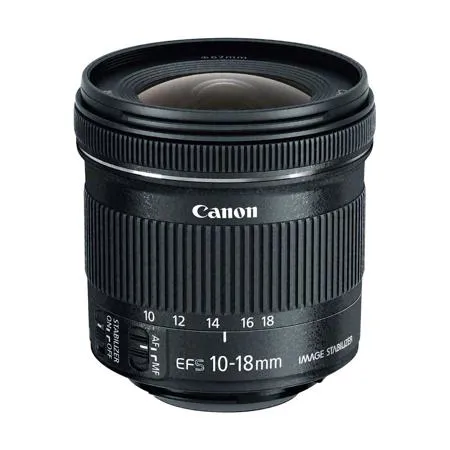 canon-ef-s-10-18mm-f4-5-5-6-is