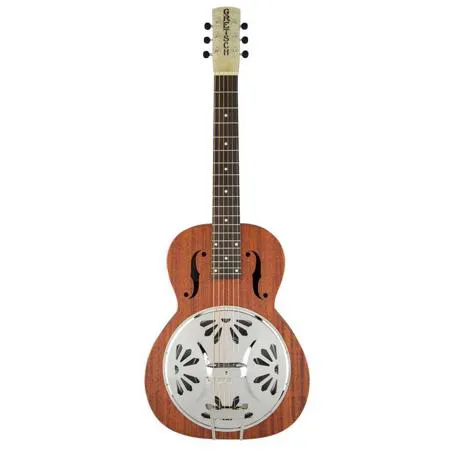 gretsch-boxcar-g9210-