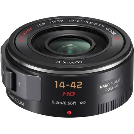 panasonic-lumix-g-x-14-42mm-