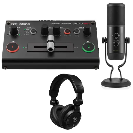 roland-v-02hd-mk-ii-