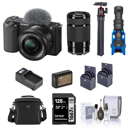 sony-zv-e10-mirrorless-