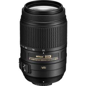NK55300VRU.jpg