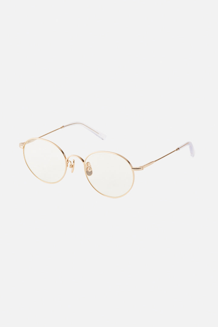 BONA 01(Brown) – A.D.S.R.