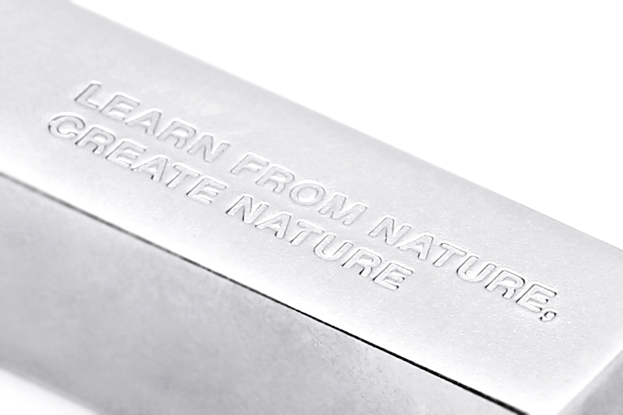 ADA KEY RING ADAキーホルダー | and ADA