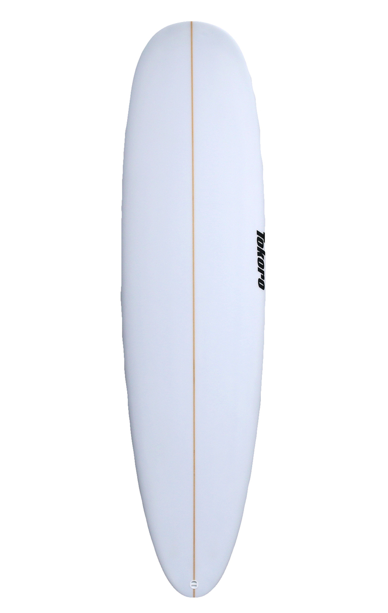 TokoroSURFBOARDS - ADDICT SURF