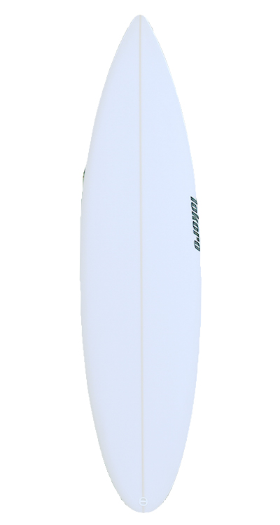 TokoroSURFBOARDS - ADDICT SURF