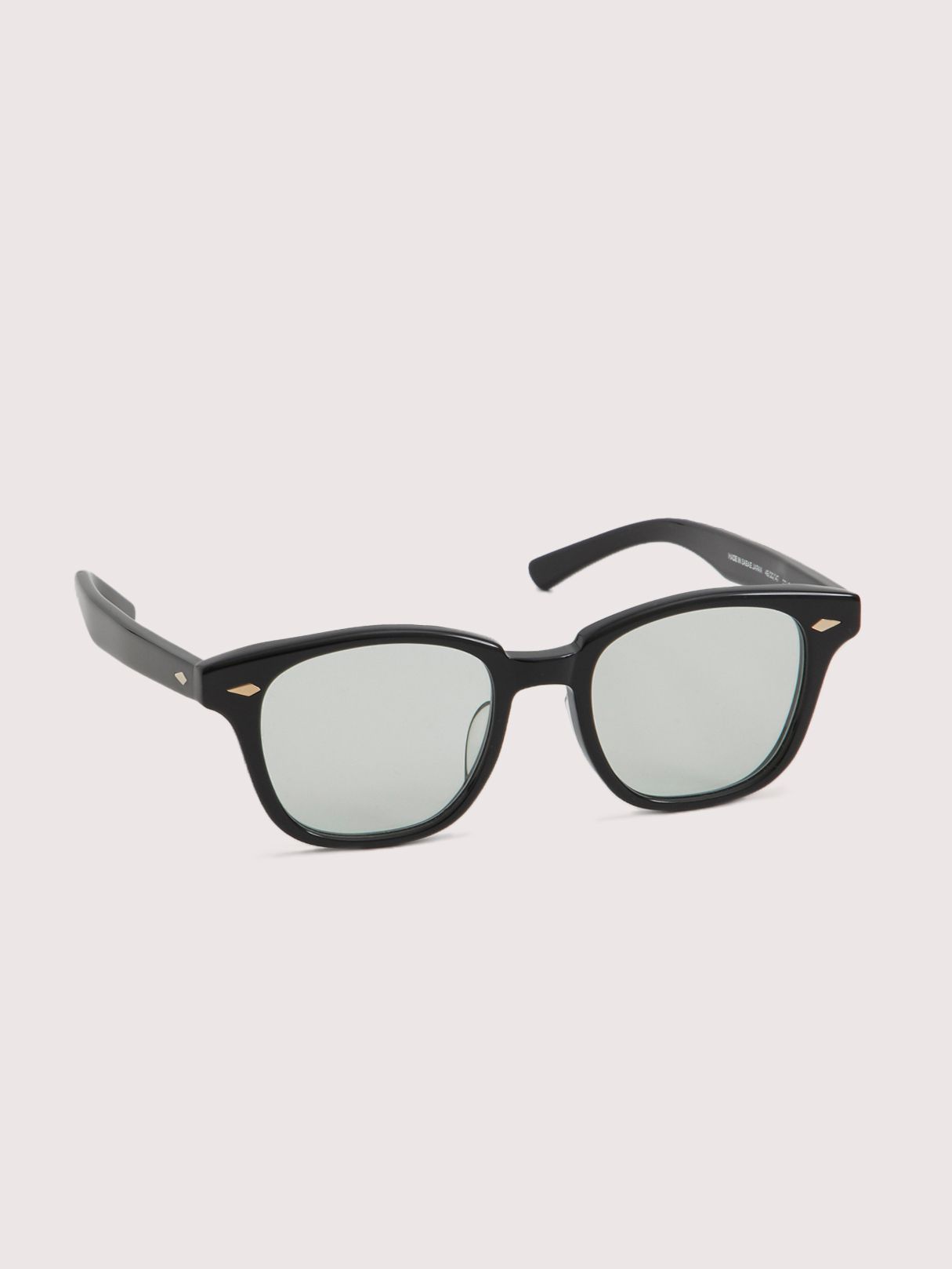 NOCHINO OPTICAL SANSUI