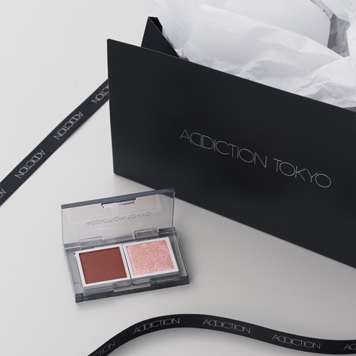 GIFT BOX 