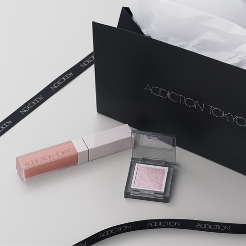 商品検索ザ アイシャドウ(並び順：価格が高い順) | ADDICTION BEAUTY