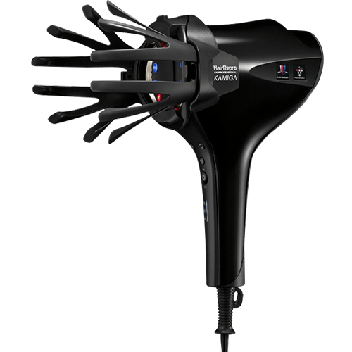 アデランスオンラインストア（育毛・スカルプ・ウィッグ関連通販）