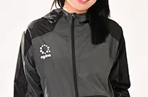 アクオレビブスvsアグリナビブス：プロが教える高品質ビブスの比較と活用術