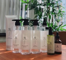 スーパースカルプヘアケア 【公式】Aozora スーパースカルプ旭千林店