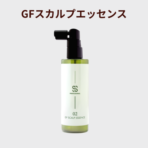 スーパースカルプの育毛剤 【公式】Aozora スーパースカルプ旭千林店