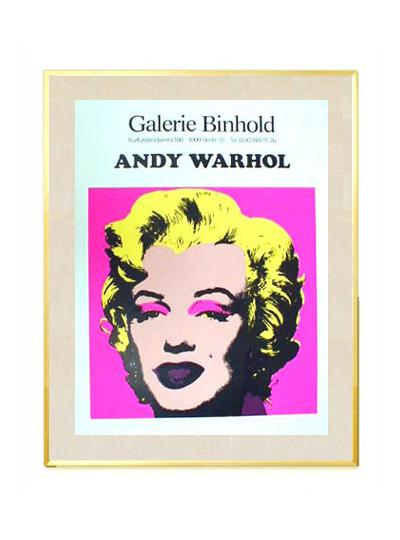 warhol_wa042_f_1280g.jpg