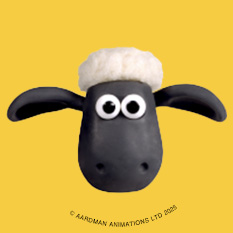 DK-8002 輸送トラック(ミリタリーカラーVer.) ｜トラック ｜ ダイヤ