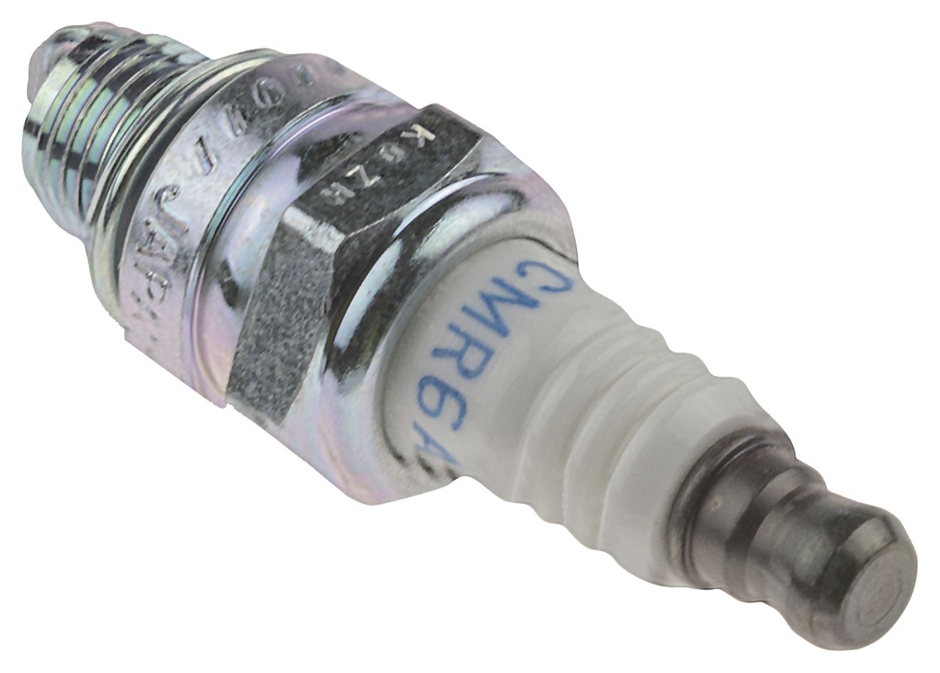 Husqvarna 503235401 SPARK PLUG RESISTOR NGK CMR6A