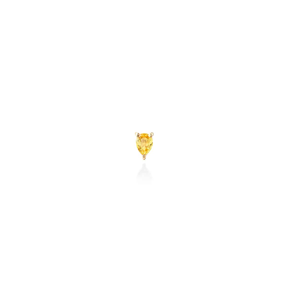 ピアス | AHKAH / アーカー | 【公式】 | オフィシャルサイト