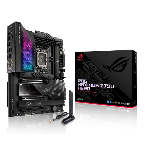 PROART Z490-CREATOR 10G｜ASUS｜株式会社アユート PCパーツ・VR