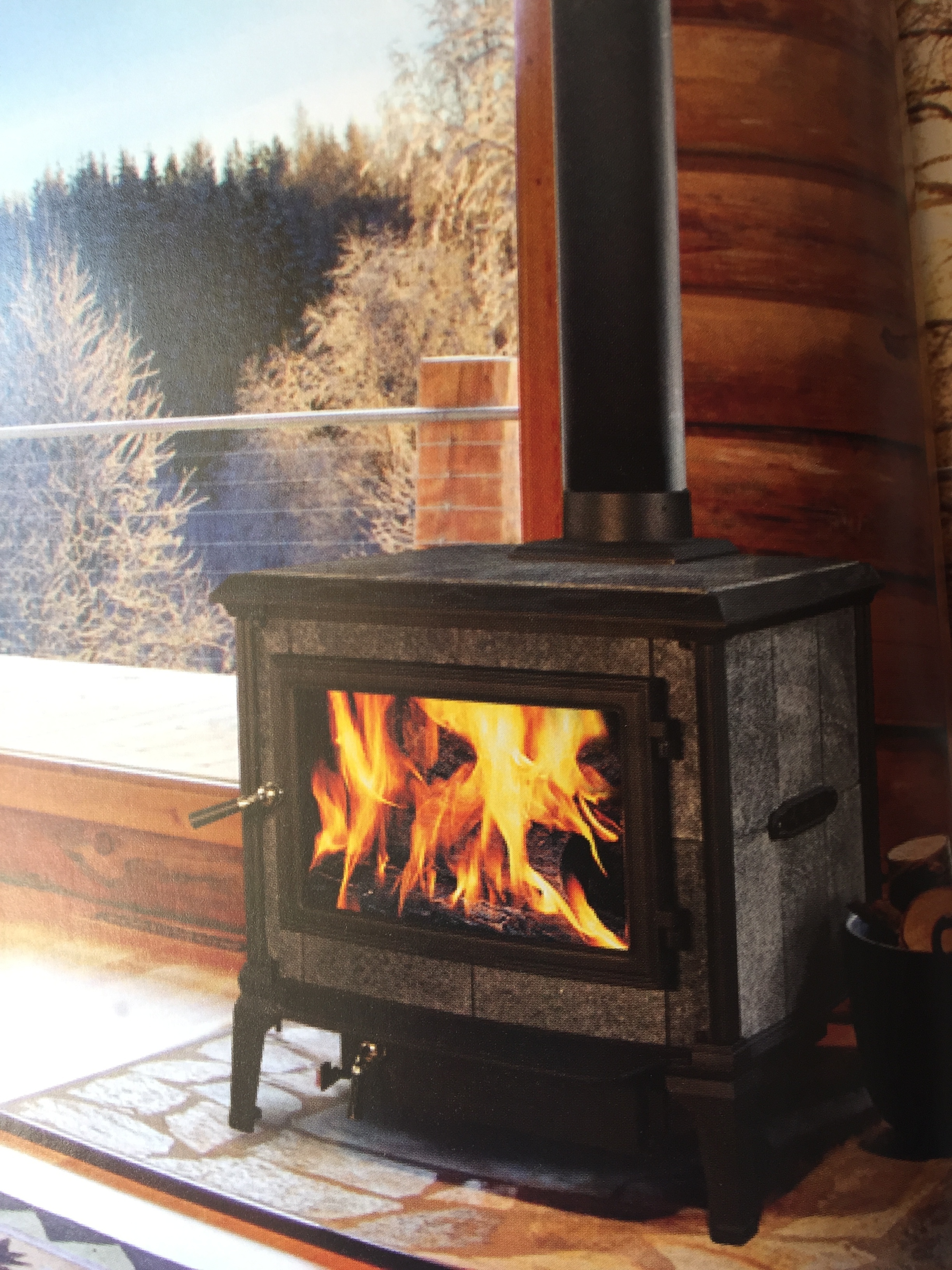 モキ製作所MD80Ⅱ（iGブースターモデル）レビュー【旧愛研当時】