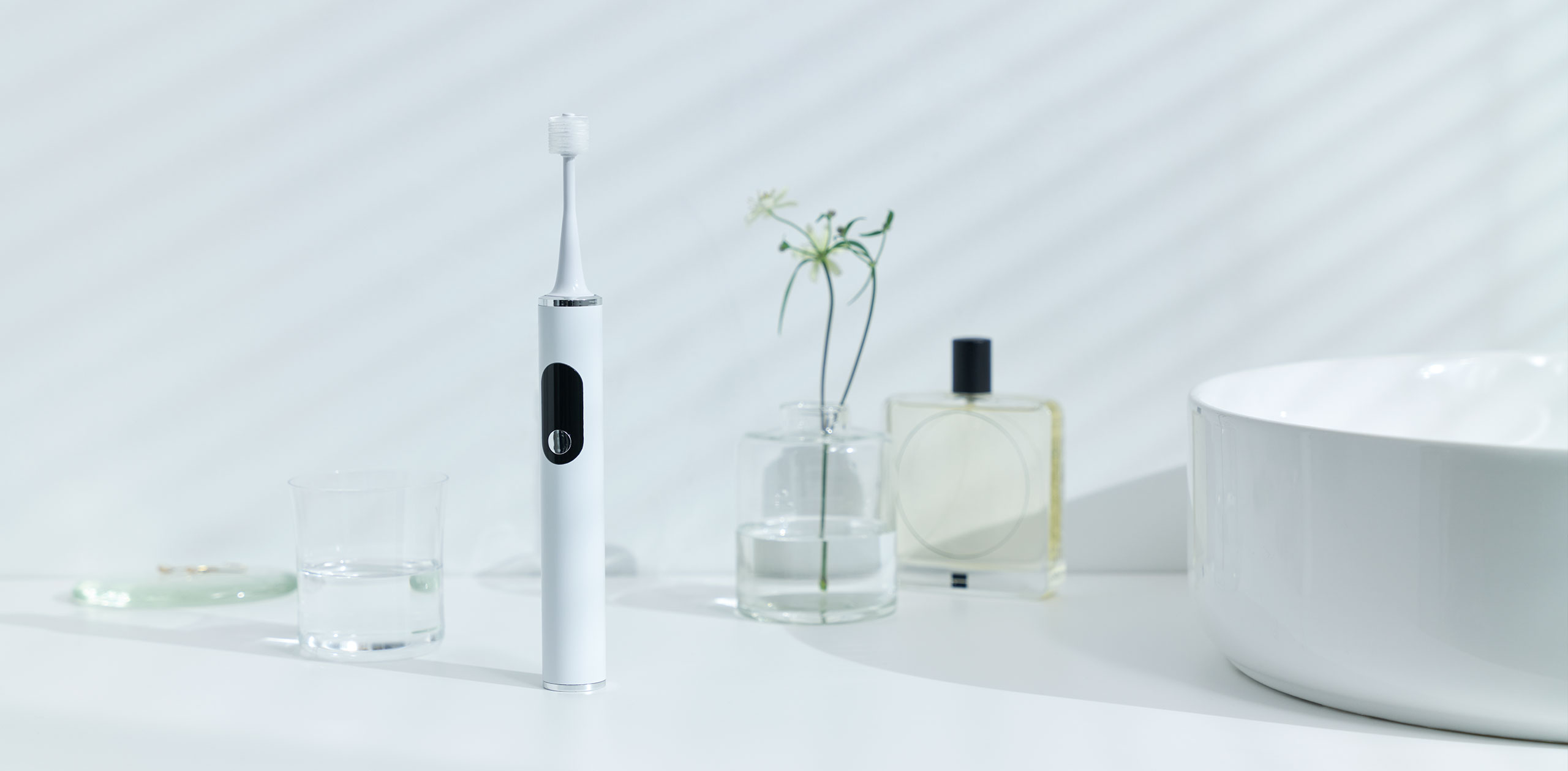 エイミー 電動歯ブラシ｜PRODUCTS｜AiMY（エイミー）｜ツカモト